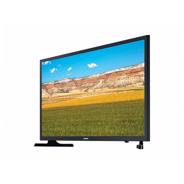 Televizor Samsung UE32T4500AU